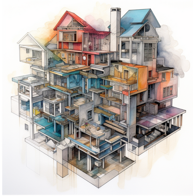 O QUE É FENG SHUI? /o-que-e-feng-shui