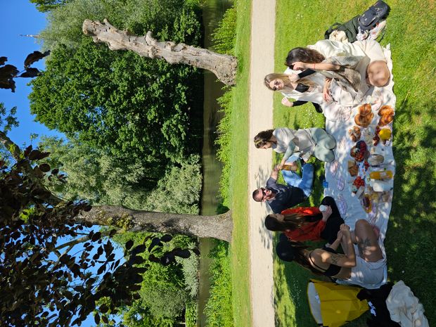 Amsterdam 2023 /amsterdam-2023