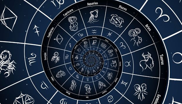 QUE PAPO É ESSE DE ASTROLOGIA? /que-papo-e-esse-de-astrologia