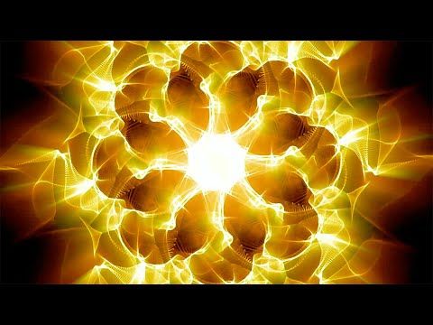 CURA ATRAVÉS DE FREQUÊNCIAS SONORAS /cura-atraves-de-frequencias-sonoras