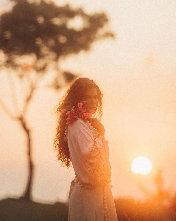 pensamentos do arquétipo da anciã /pensamentos-do-arquetipo-da-ancia