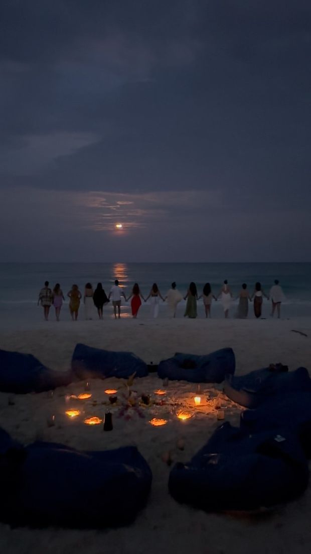 Bençãos de lua cheia /bencaos-de-lua-cheia