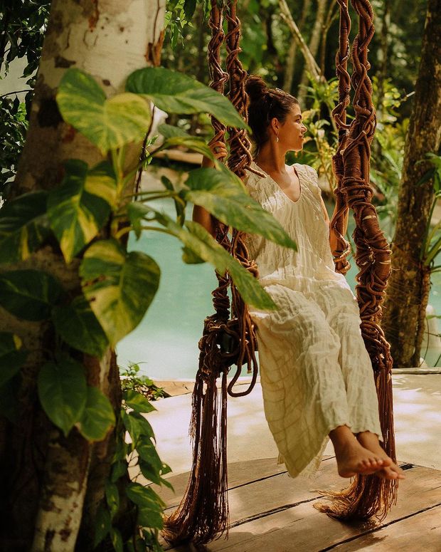 Como está sua criança? /como-esta-sua-crianca