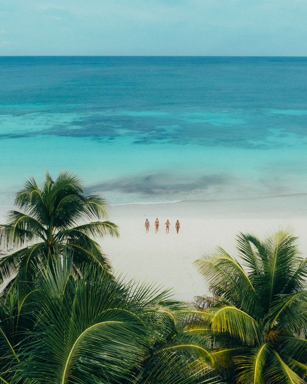 Tulum 2023 /tulum-2023