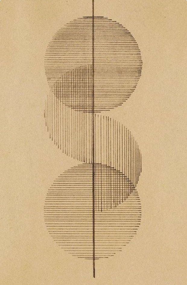 SINCRONICIDADE | Nada é por acaso /sincronicidade-nada-e-por-acaso