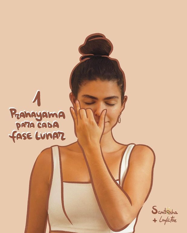 1 pranayama para cada fase lunar /1-pranayama-para-cada-fase-lunar