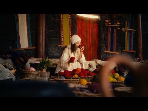 PERU abril 2025 /peru-abril-2025