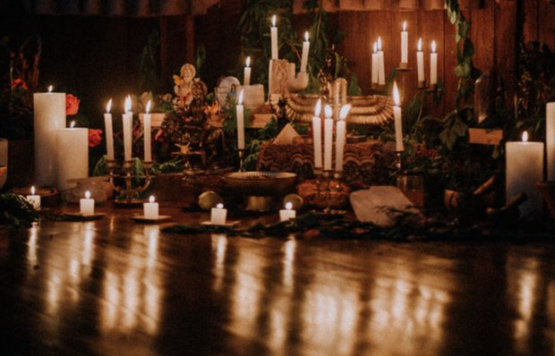 Retiro YERBA 2025 Floripa /retiro-yerba-2025-floripa