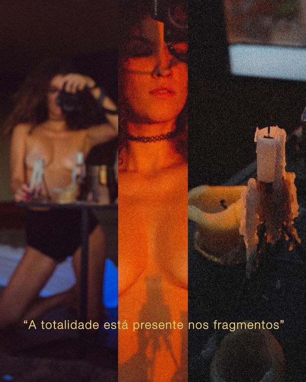 De onde vem a inspiração /de-onde-vem-a-inspiracao