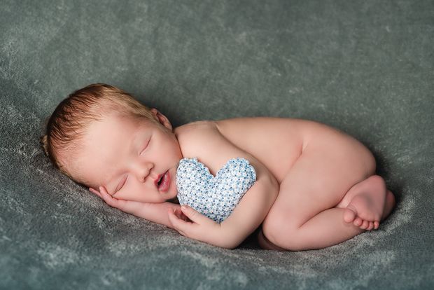 Ensaio Newborn /ensaio-newborn