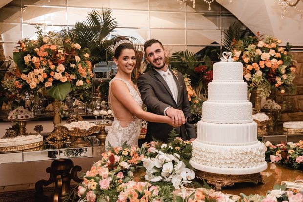 Casamento no Espaco Hellen Aguiar - MG (Carol&Ismael) /casamento-no-espaco-hellen-aguiar-mg-carolismael