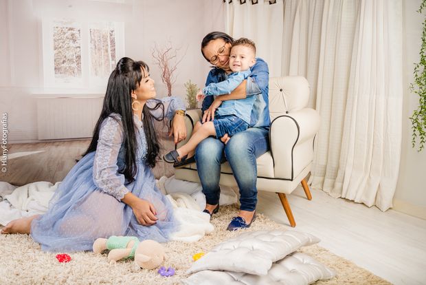 Ensaios Dia das Mães /ensaios-dia-das-maes