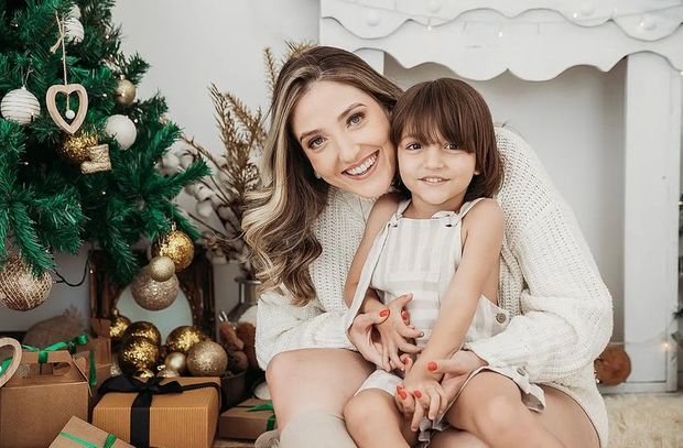 Aaahh o Natal!! /aaahh-o-natal