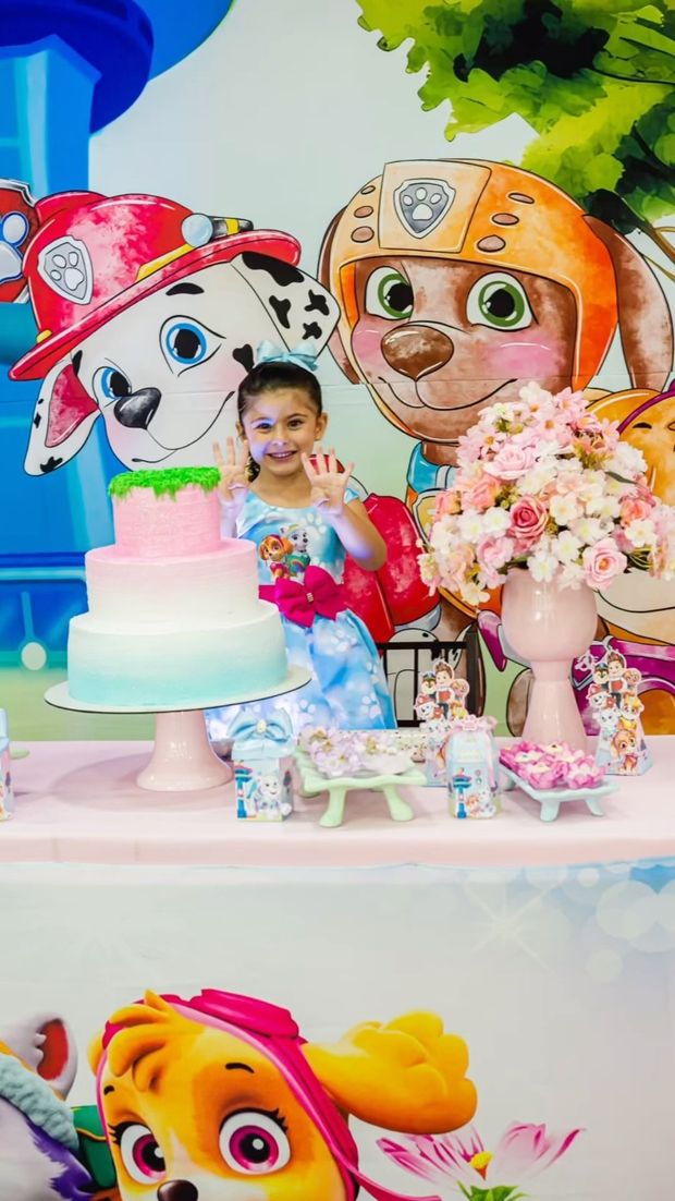 Uma princesa faz 4 anos! /uma-princesa-faz-4-anos