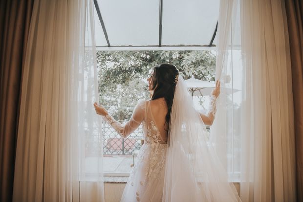 Making Off Noivas /making-off-noivas