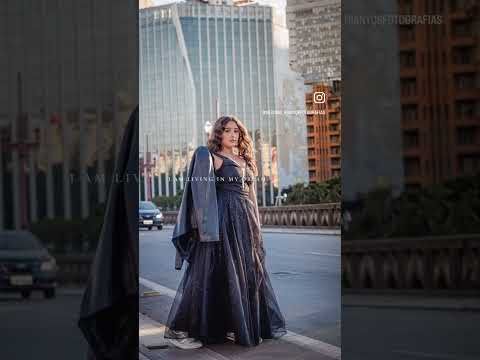 Ensaio XVanos no centro de Belo Horizonte, MG /ensaio-xvanos-no-centro-de-belo-horizonte-mg