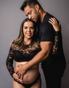 A maternidade de forma esplendida! /a-maternidade-de-forma-esplendida