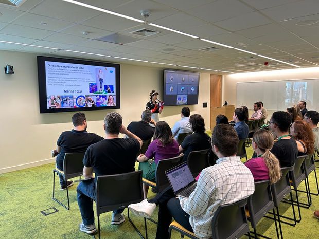 Faça um Orçamento de Palestra para a sua Empresa /faca-um-orcamento-de-palestra-para-a-sua-empresa