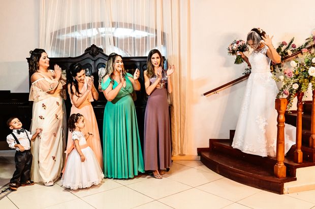 Casamento Fabi & Alberto /casamento-fabi-alberto