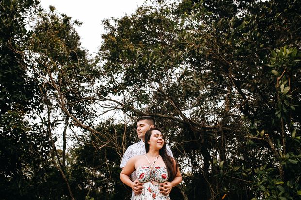 Ensaio pré wedding  Janine & Caio /ensaio-pre-wedding-janine-caio