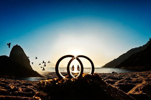 Ensaio pré wedding Vagner & Adolf /ensaio-pre-wedding-vagner-adolf