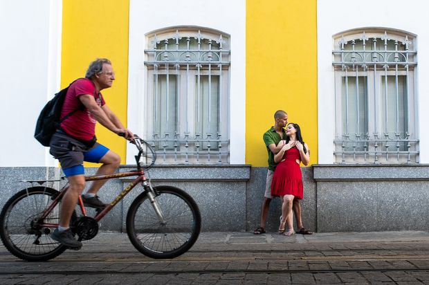 qual a cor de roupa ideal pra usar no ensaio fotográfico /qual-a-cor-de-roupa-ideal-pra-usar-no-ensaio-fotografico