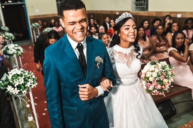 Casamento de Lorran & Ana Paula /casamento-de-lorran-ana-paula