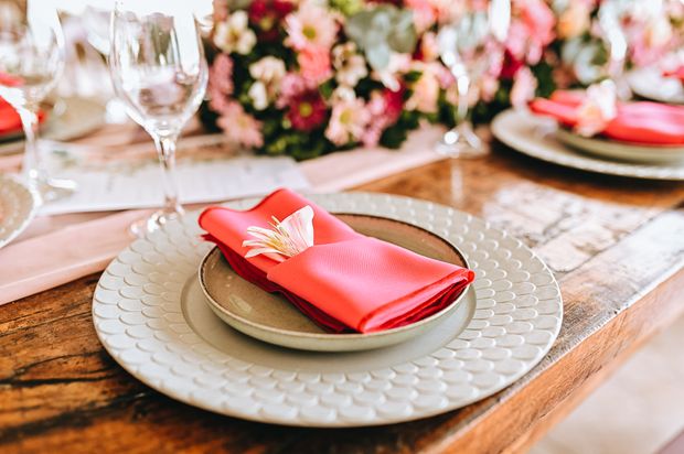 "O Poder Transformador da Decoração de Casamento: Tornando Momentos Inesquecíveis" /o-poder-transformador-da-decoracao-de-casamento-tornando-momentos-inesqueciveis