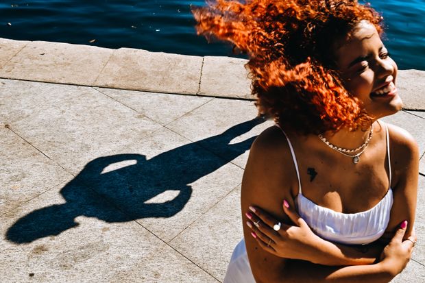 "Juntos Somos Invencíveis: A História de Amor de Bia e Gabriel que Venceu Todos os Obstáculos" /juntos-somos-invenciveis-a-historia-de-amor-de-bia-e-gabriel-que-venceu-todos-os-obstaculos