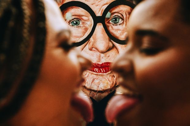 "Thaiara e Thalita: O Amor que Venceu o Preconceito nos Arcos da Lapa" /thaiara-e-thalita-o-amor-que-venceu-o-preconceito-nos-arcos-da-lapa