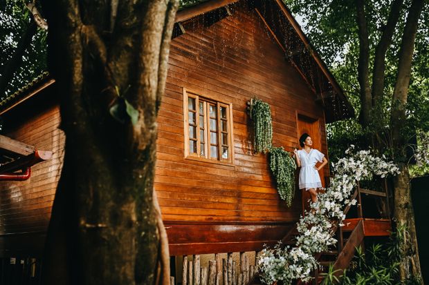 "Juntos para Sempre: A União de Moacir e Salete" /juntos-para-sempre-a-uniao-de-moacir-e-salete