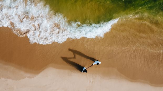 "Um Ano de Amor: A Trilha Sonora de Gabriela e Rafael" /um-ano-de-amor-a-trilha-sonora-de-gabriela-e-rafael