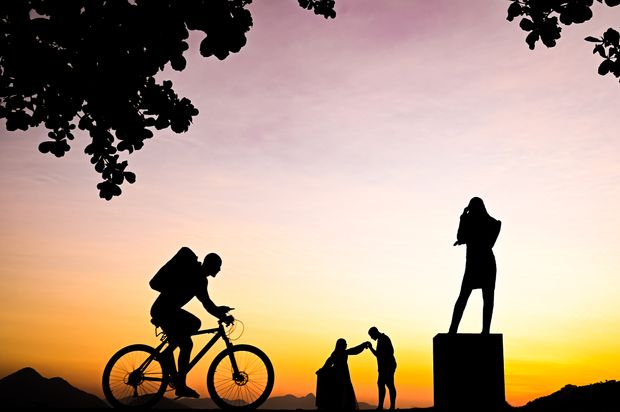 "Memórias Entrelaçadas: A Jornada de Richard e Vitória" /memorias-entrelacadas-a-jornada-de-richard-e-vitoria