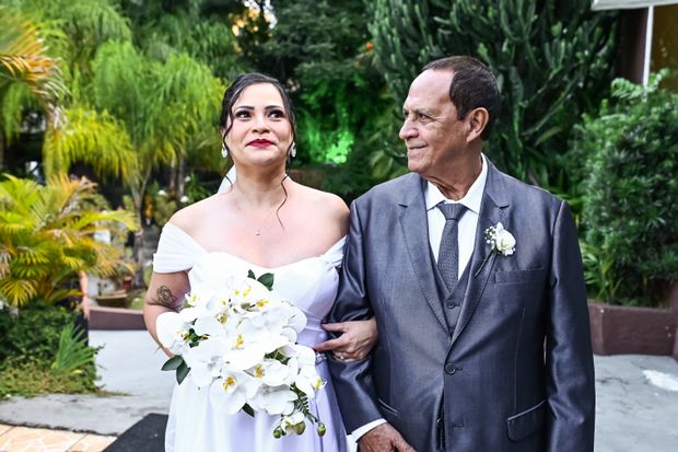 "Unidos para Sempre: Ludmila & Karim - Memórias de Amor" /unidos-para-sempre-ludmila-karim-memorias-de-amor