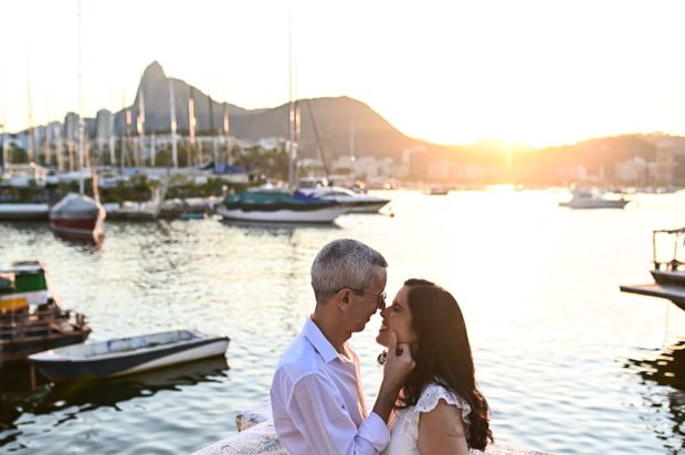 "Momentos Antes do Para Sempre" /momentos-antes-do-para-sempre