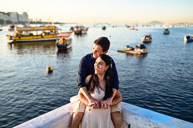 “Amor ao Entardecer: Adriana & Rodrigo na Mureta da Urca”? /amor-ao-entardecer-adriana-rodrigo-na-mureta-da-urca
