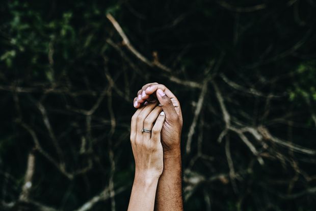 “À Beira do Sim: Livia & Júnior”? /a-beira-do-sim-livia-junior