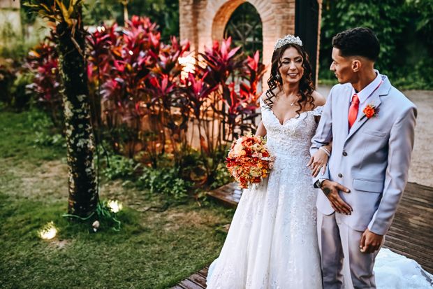 O Início do Para Sempre /o-inicio-do-para-sempre