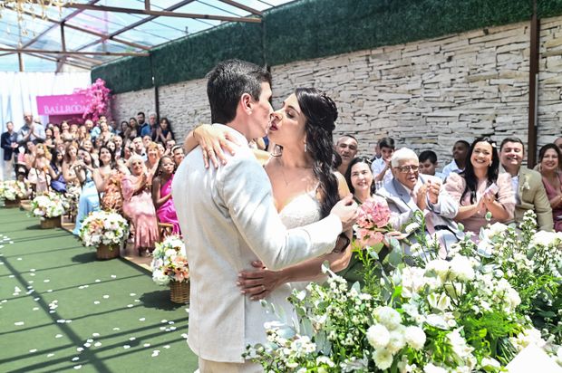 Adriana & Rodrigo /adriana-rodrigo