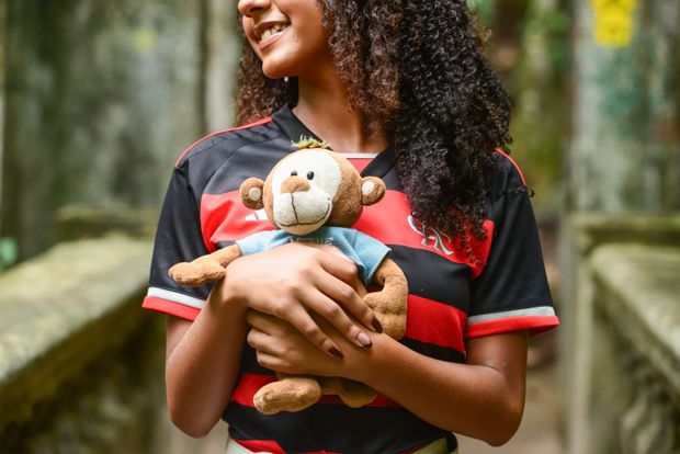 Encantos de Rayane: O Brilho de um Novo Ciclo /encantos-de-rayane-o-brilho-de-um-novo-ciclo