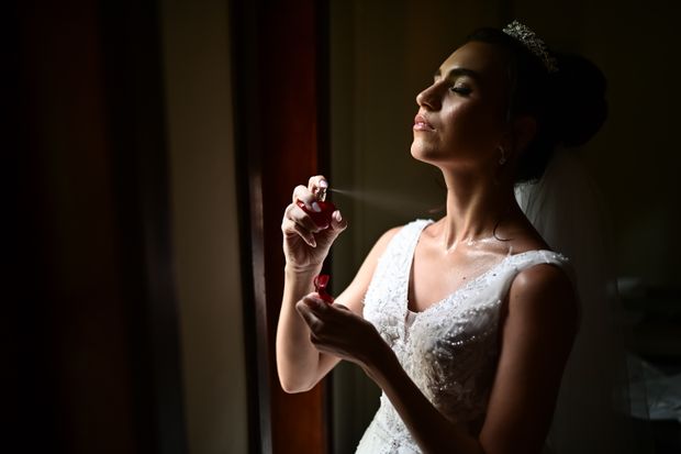 Karine & Leiverson: Um Amor Para Sempre /karine-leiverson-um-amor-para-sempre