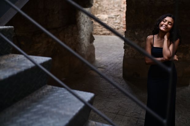 Florescer: Os 15 Anos de Ester /florescer-os-15-anos-de-ester