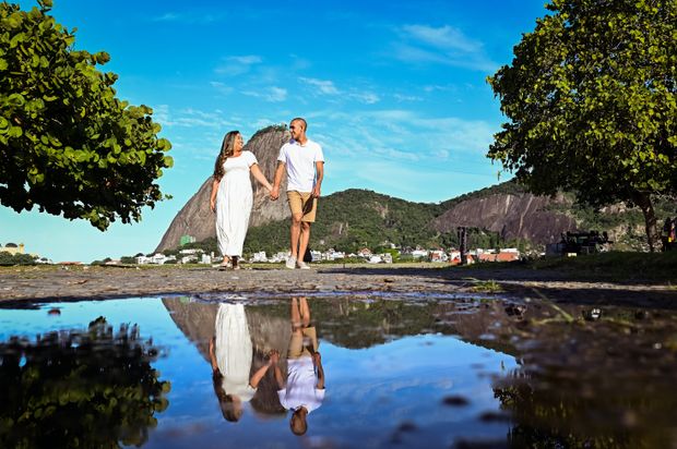 Ygor & Leticia /ygor-leticia