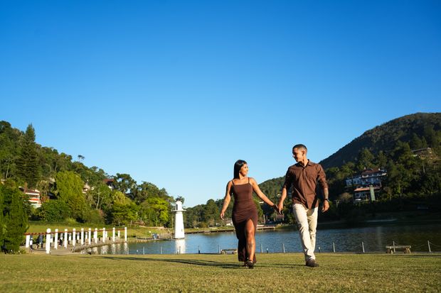 Cúmplices na Estrada e na Vida /cumplices-na-estrada-e-na-vida