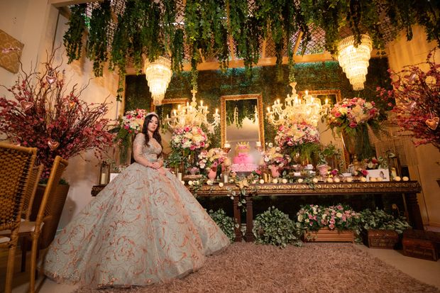 Aniversário de 15 anos da Maria Eduarda - Espaço Michele + Tubarão /aniversario-de-15-anos-da-maria-eduarda-espaco-michele-tubarao