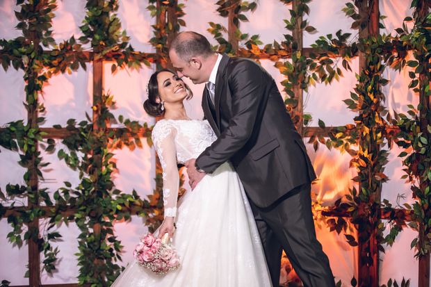 Casamento Morgana e leandro - Tubarão /casamento-morgana-e-leandro-tubarao