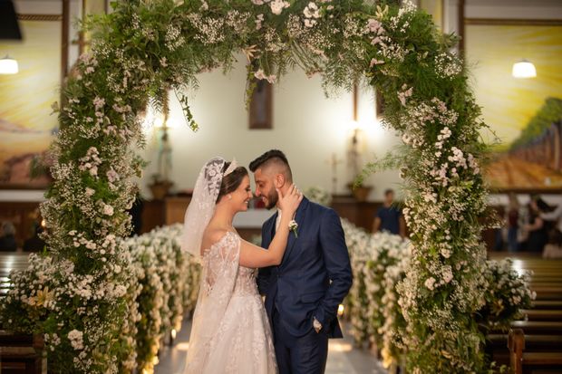 Casamento Flavia e Guilherme - Morro da Fumaça /casamento-flavia-e-guilherme-morro-da-fumaca