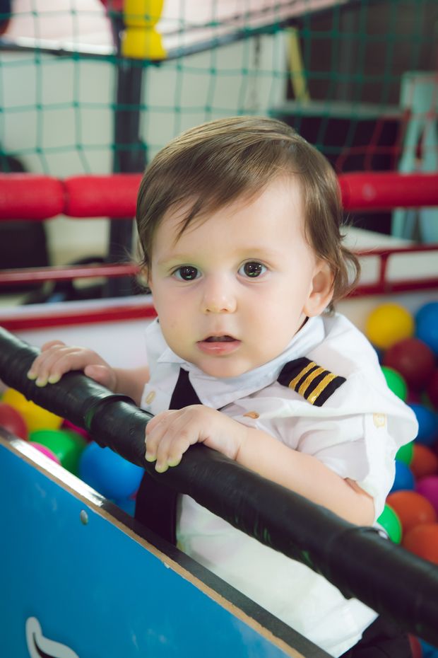 João Marcos - 1 Ano - Celebrar Casa de Festas + Jaguaruna /joao-marcos-1-ano-celebrar-casa-de-festas-jaguaruna