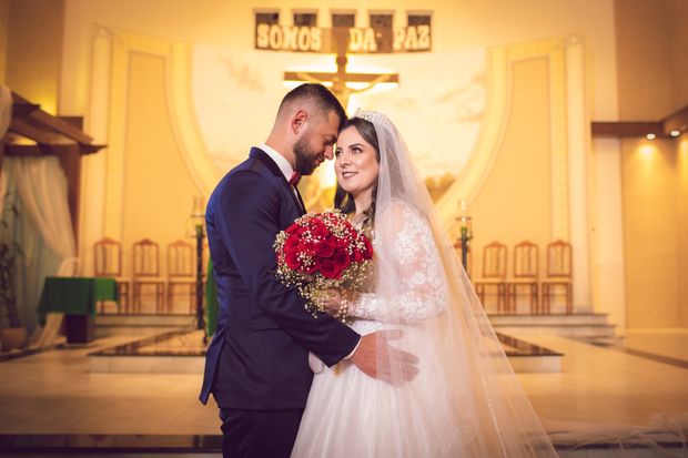 Casamento Maristela e Rafael /casamento-maristela-e-rafael
