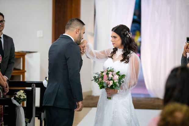 Casamento Cristiane e Victor - Tubarão /casamento-cristiane-e-victor-tubarao